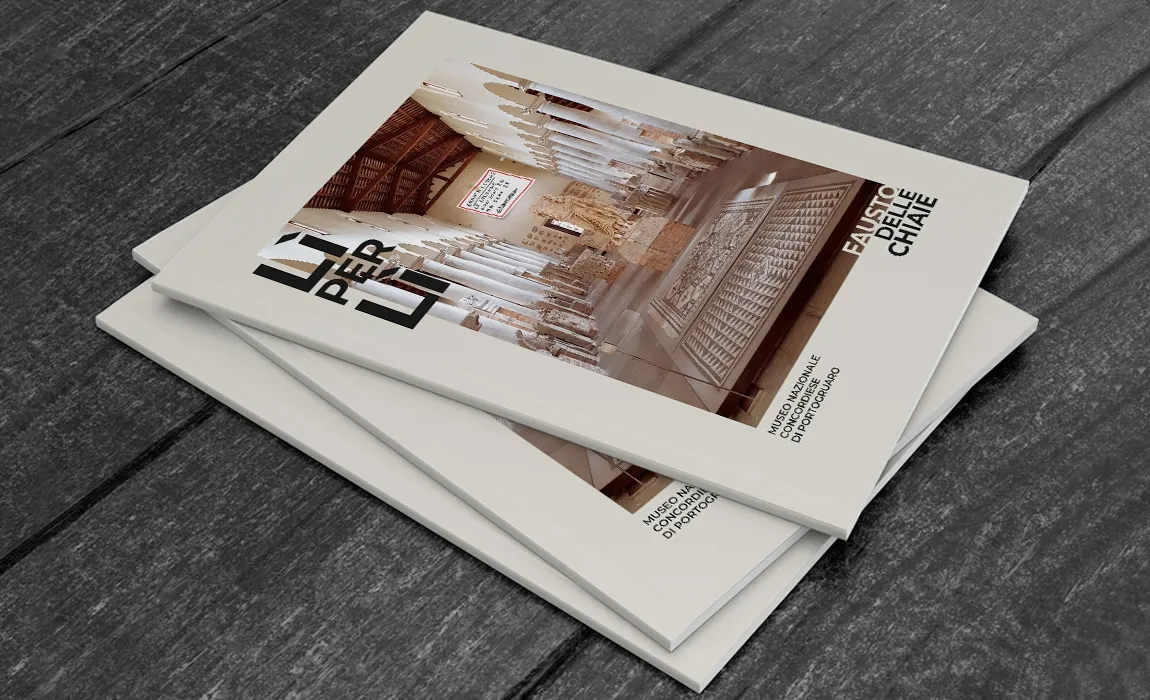 Lì per Lì: mostra d'arte di Fausto Delle Chiaie