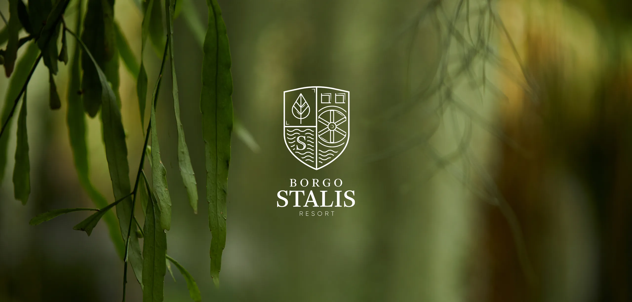 Borgo Stalis: progettare un brand tra storia, natura e ospitalità