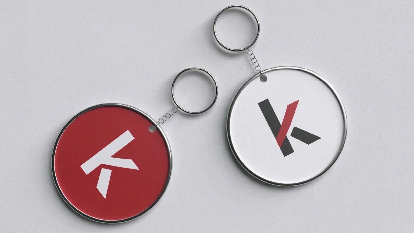 Brand Identity: Il segreto per distinguersi in un mercato affollato