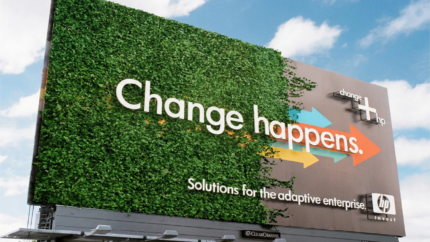 Green marketing: cos'è e perchè potrebbe fare per la tua azienda