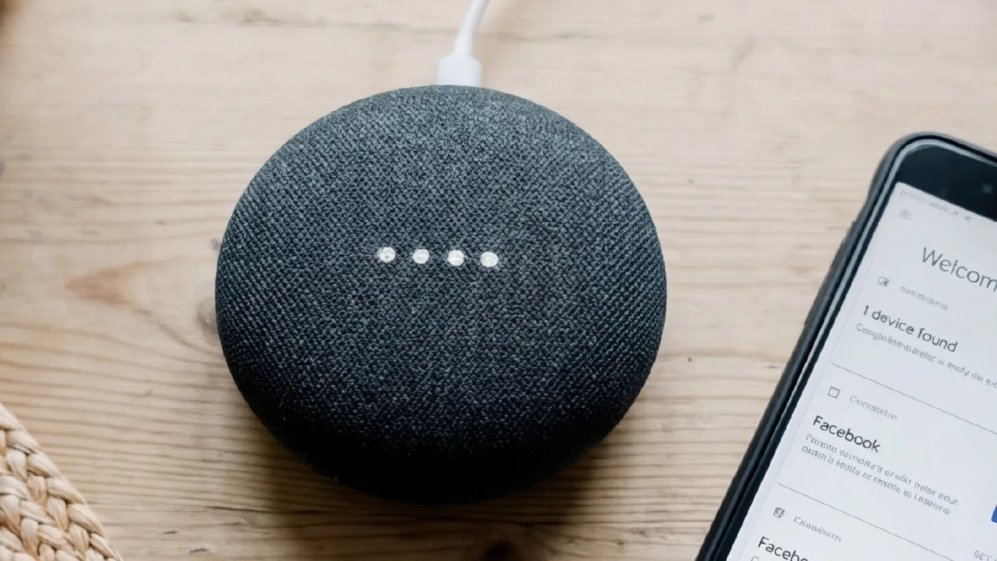 Voice SEO: come gli Assistenti Vocali stanno cambiando la ricerca online